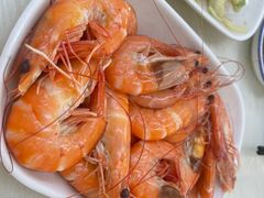 -忆海南海鲜(椰风巷第一市场店)