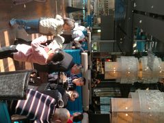 -凤凰湘语·湘粤鲜融(浦东旗舰店)