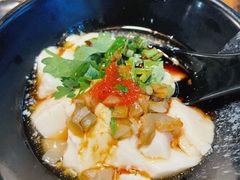 -院子餐厅·大锅菜·老杭帮(桥西直街店)