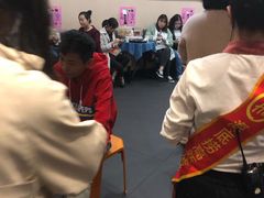 -海底捞火锅(高科广场店)
