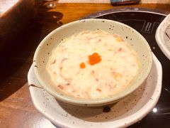 芝士蟹-蟹将军·松叶蟹和牛日料放题自助(K11店)