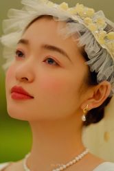 -巴黎婚纱摄影(瑞安旗舰店)