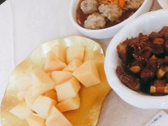 -叶氏兄弟饭摊(马鞍池东路店)