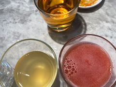 -天辣(金桥啦啦宝都店)