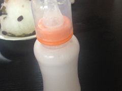 -二斗栗子(黄河道店)