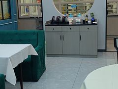 -永丰源大酒店(人民中路店)
