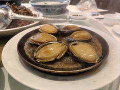 -金河半岛园林酒家(金融城店)