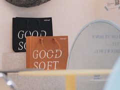 -HUGS coffee(东区店)