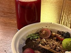 -吹泡·Triphop(棋盘店)