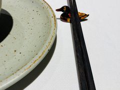 -顺承小院儿