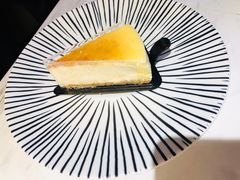 -牛角村(大族广场店)