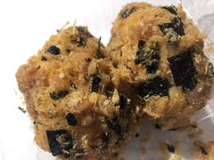 -汪保来(杭州解放路店)