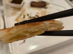 -106餐厅(山水文园店)