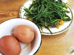 -马艾萨中国兰州传统牛肉面(惠新里店)