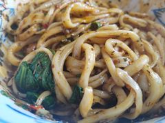 -那家面馆(馨苑居店)