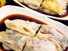 -卓粤拉肠(红庙店)