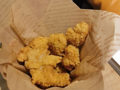 -钢管厂五区小郡肝串串香(南山店)