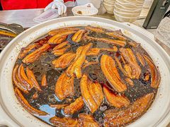 -红功夫·现炒大王把子肉(宋家庄店)