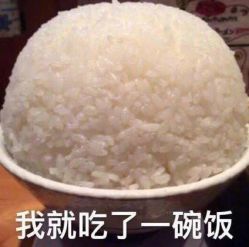 -Oasis Beauty水磨坊科技美肤中心