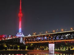 -船长9号·精致湖北菜(江滩店)