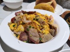 -深仔记茶餐厅(亚士厘道店)