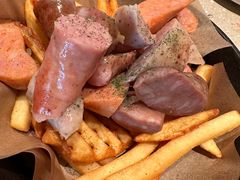 -Bco豆库(星耀天地店)