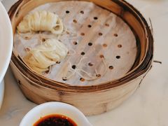 -唐猫庭院·千年陕菜(大唐不夜城店)