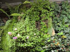 -颐而康·按摩·艾灸·足疗(汽车东站店)