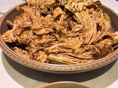 -同乐馆(阳光店)