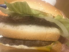 -汉堡王(SKLP店)