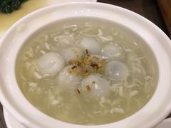 -张生记(丁香国际店)