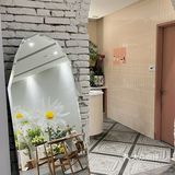 🌻沈阳Dmore Cafe 新场景｜值得二刷