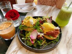 -the rug 飞毯 (朝阳公园店)