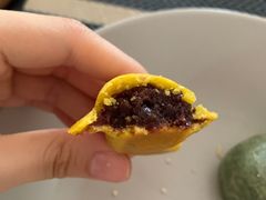 香蕉仔-稻香村(观前街店)