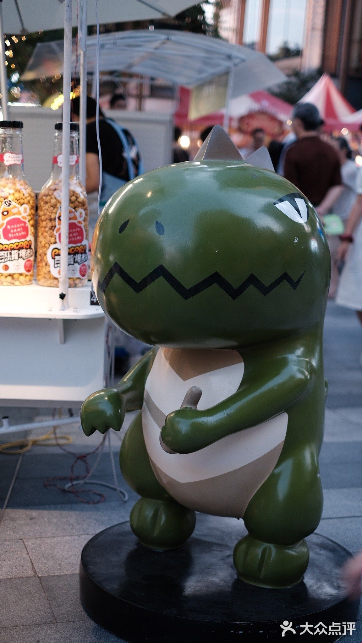 0元溜娃看展，老牌网红芝麻街新展空降BFC