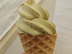 -吴裕泰茶庄(鼓楼店)