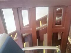 -青岛市市立医院体检中心