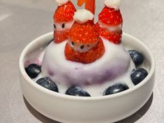 -千户高端家政育儿嫂·保姆·儿童陪伴师