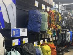 -迪卡侬(大英山店)