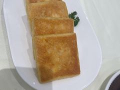 -兴悦酒家(环市东路店)