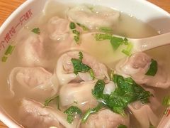 -南城香(北京南站店)