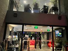 -唐廊烤鸭店(工体店)