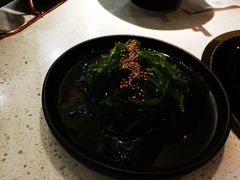 -新辣道鱼火锅(摩尔城店)