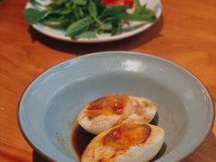 -saigon saigon | 西贡西贡(滨北店)