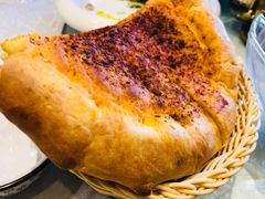 -巴依老爷新疆美食(望京小街店)