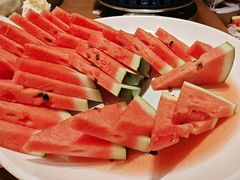 -快乐老家三鲜饺子东北菜(南六中路店)