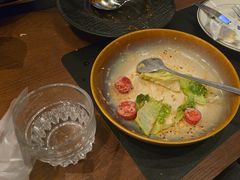 -404干式熟成牛排馆•聚会餐厅