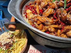 -蛙小侠(万达广场店)