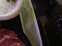 -九鼎轩脆毛肚火锅(商业街店)