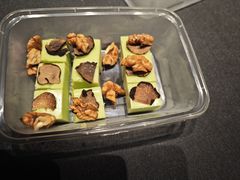 -肆月河豚·淮扬菜·湘菜(华天店)